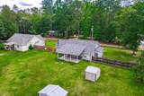 69259 Rowell Street - Photo 28