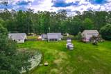 69259 Rowell Street - Photo 29