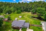 69259 Rowell Street - Photo 30