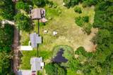 69259 Rowell Street - Photo 31