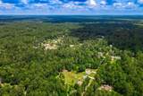 69259 Rowell Street - Photo 32