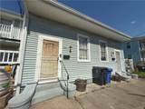 209 Johnson Street - Photo 1
