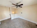 209 Johnson Street - Photo 10