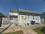 209 Johnson Street - Photo 2