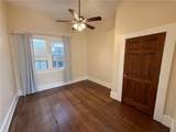 209 Johnson Street - Photo 4