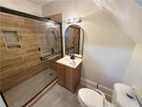 209 Johnson Street - Photo 5