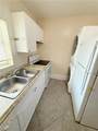 209 Johnson Street - Photo 6