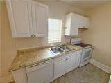 209 Johnson Street - Photo 7