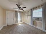 209 Johnson Street - Photo 8