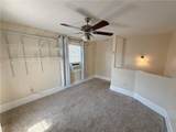 209 Johnson Street - Photo 9