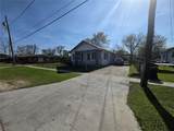 2321 Central Avenue - Photo 1