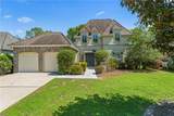 216 Bellingrath Place - Photo 1