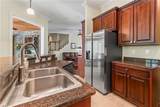 216 Bellingrath Place - Photo 10