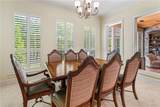 216 Bellingrath Place - Photo 11