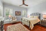 216 Bellingrath Place - Photo 12