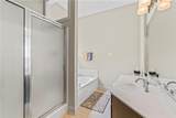 216 Bellingrath Place - Photo 13