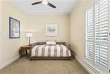 216 Bellingrath Place - Photo 14