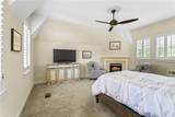 216 Bellingrath Place - Photo 16