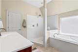 216 Bellingrath Place - Photo 17