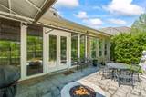 216 Bellingrath Place - Photo 19