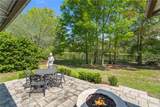216 Bellingrath Place - Photo 20