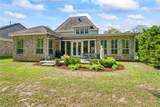 216 Bellingrath Place - Photo 21