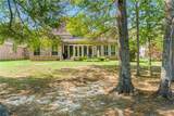 216 Bellingrath Place - Photo 22