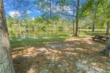 216 Bellingrath Place - Photo 23