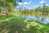 216 Bellingrath Place - Photo 25