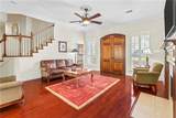 216 Bellingrath Place - Photo 4