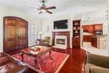 216 Bellingrath Place - Photo 5