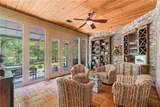 216 Bellingrath Place - Photo 6