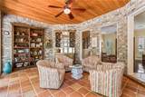 216 Bellingrath Place - Photo 7