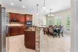 216 Bellingrath Place - Photo 8