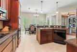 216 Bellingrath Place - Photo 9