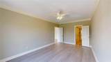 501 Rue St. Peter - Photo 10