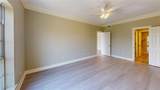 501 Rue St. Peter - Photo 11