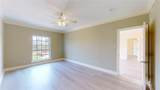 501 Rue St. Peter - Photo 12