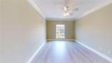 501 Rue St. Peter - Photo 13