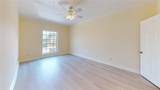 501 Rue St. Peter - Photo 14