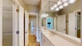 501 Rue St. Peter - Photo 15