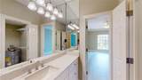 501 Rue St. Peter - Photo 16