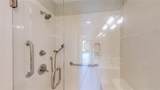 501 Rue St. Peter - Photo 17