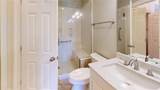 501 Rue St. Peter - Photo 18