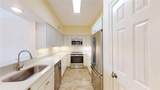 501 Rue St. Peter - Photo 2