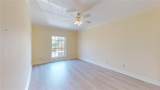 501 Rue St. Peter - Photo 20