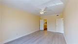 501 Rue St. Peter - Photo 21