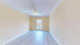 501 Rue St. Peter - Photo 22