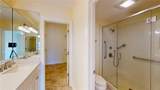 501 Rue St. Peter - Photo 23