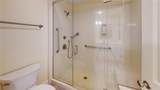 501 Rue St. Peter - Photo 24